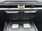 2027 Kia Telluride Hybrid SX Hybrid