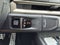 2027 Kia Telluride Hybrid SX Hybrid