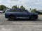 2027 Kia Telluride Hybrid SX Hybrid