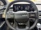 2027 Kia Telluride Hybrid SX Hybrid