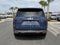 2027 Kia Telluride Hybrid SX Hybrid