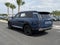 2027 Kia Telluride Hybrid SX Hybrid