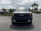 2027 Kia Telluride Hybrid SX Hybrid