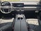 2027 Kia Telluride Hybrid SX Hybrid