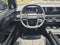 2027 Kia Telluride Hybrid SX Hybrid