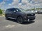 2027 Kia Telluride Hybrid SX Hybrid