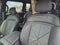 2027 Kia Telluride Hybrid SX Hybrid