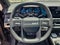 2027 Kia Telluride Hybrid SX Hybrid
