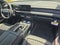2027 Kia Telluride X-Pro SX