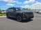 2027 Kia Telluride X-Pro SX