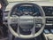 2027 Kia Telluride X-Pro SX