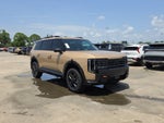 2027 Kia Telluride X-Pro SX