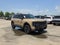 2027 Kia Telluride X-Pro SX
