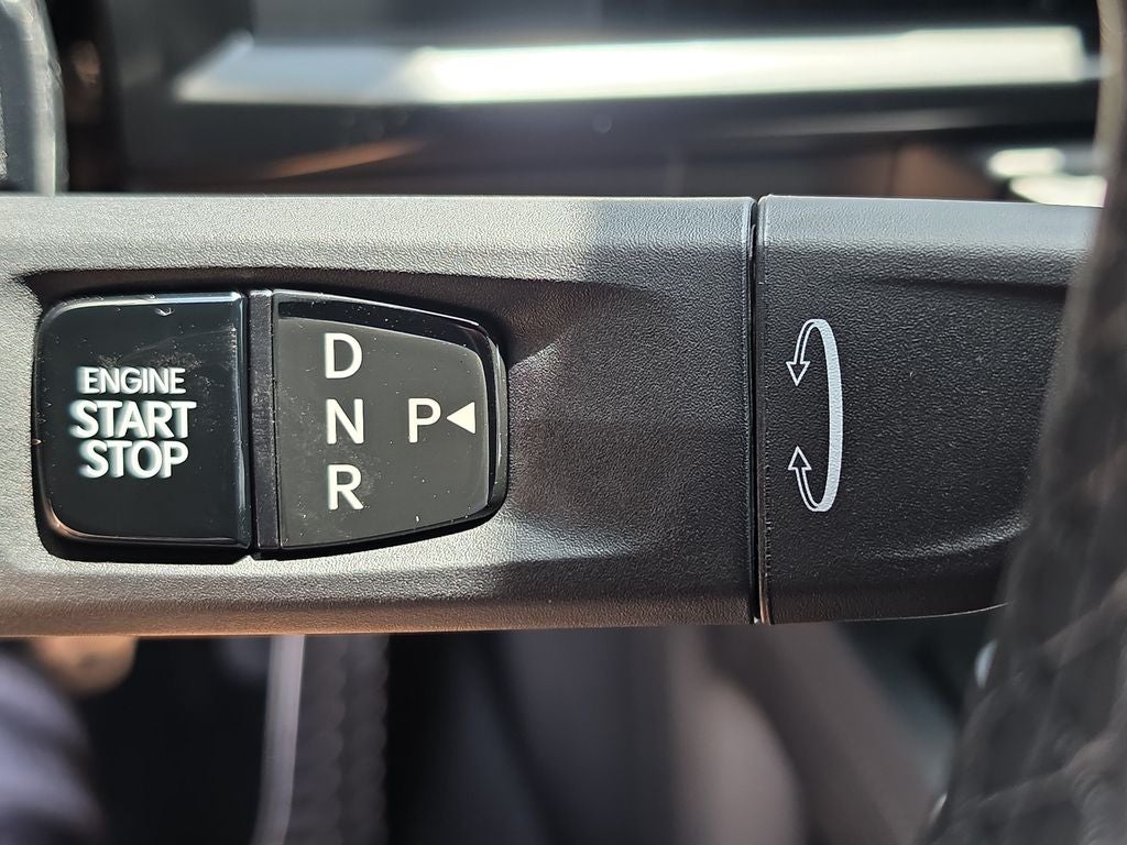 2027 Kia Telluride X-Pro SX
