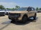 2027 Kia Telluride X-Pro SX