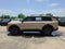 2027 Kia Telluride X-Pro SX