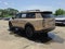 2027 Kia Telluride X-Pro SX