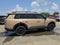 2027 Kia Telluride X-Pro SX