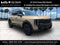2027 Kia Telluride X-Pro SX