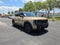 2027 Kia Telluride X-Pro SX