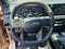 2027 Kia Telluride X-Pro SX