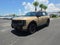 2027 Kia Telluride X-Pro SX