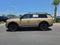 2027 Kia Telluride X-Pro SX
