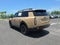2027 Kia Telluride X-Pro SX