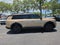 2027 Kia Telluride X-Pro SX