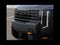 2027 Kia Telluride X-Pro SX