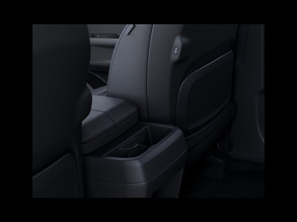 2027 Kia Telluride X-Pro SX