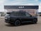 2027 Kia Telluride X-Pro SX