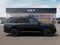 2027 Kia Telluride X-Pro SX
