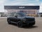 2027 Kia Telluride X-Pro SX