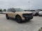 2027 Kia Telluride X-Pro SX