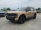 2027 Kia Telluride X-Pro SX