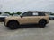 2027 Kia Telluride X-Pro SX