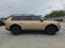 2027 Kia Telluride X-Pro SX