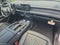 2027 Kia Telluride Hybrid X-Line SX Hybrid