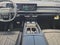 2027 Kia Telluride Hybrid X-Line SX Hybrid