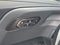 2027 Kia Telluride Hybrid X-Line SX Hybrid