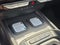 2027 Kia Telluride Hybrid X-Line SX Hybrid