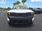 2027 Kia Telluride Hybrid X-Line SX Hybrid