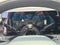 2027 Kia Telluride Hybrid X-Line SX Hybrid