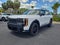 2027 Kia Telluride Hybrid X-Line SX Hybrid