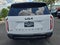2027 Kia Telluride Hybrid X-Line SX Hybrid