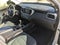 2020 Kia Sorento L