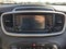 2020 Kia Sorento L