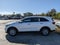 2020 Kia Sorento L