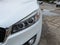 2017 Kia Sorento EX